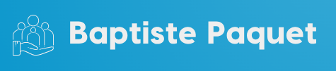 banner_1